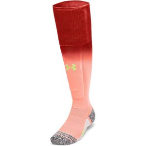 Under Armour Magnetico Pocket Kniekousen