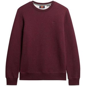 Superdry Essential Logo Sweatshirt