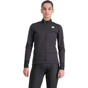 Sportful Neo Softshell Jas