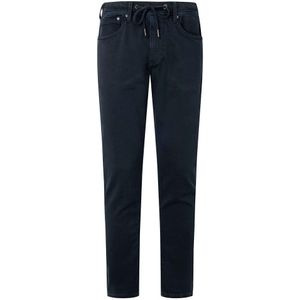 Pepe Jeans Stanley Joggers