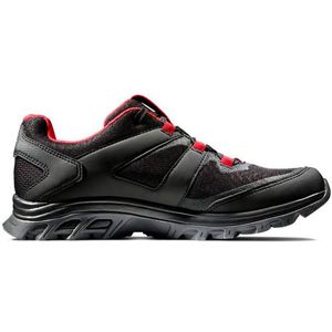 Mammut Girun Low Goretex Wandelschoenen