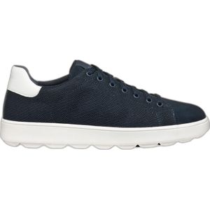 Geox Spherica Ecub Schoenen