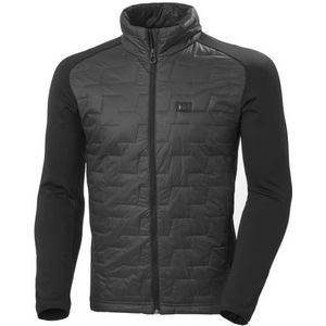 Helly Hansen Lifaloft Hybrid Insulator Jas