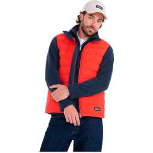 Aigle Aiw24moui015 Vest