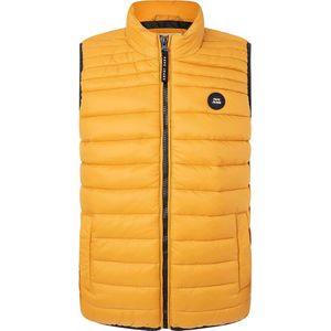 Pepe Jeans Balle Gillet Vest