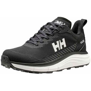 Helly Hansen Stega Wandelschoenen