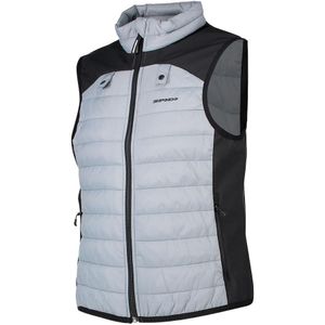 Spidi Thermo Vest