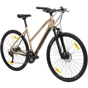 Scott Bikes Sub Cross 10 700 Xt Rd-t8000 2022 Fiets