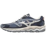 Mizuno Wave Mujin Goretex Schoenen