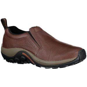 Merrell Jungle Moc Schoenen