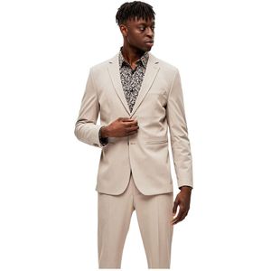 Selected Slim-liam Flex B Blazer