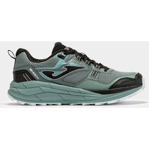 Joma Shock Trailschoenen