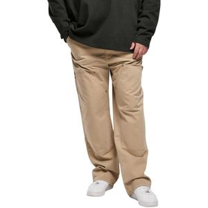 Urban Classics Carpenter Broek