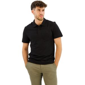 Lacoste Ph8361 Korte Mouw Poloshirt