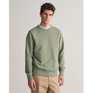 Gant Shield Regular Fit Sweatshirt