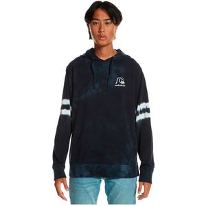 Quiksilver Engineered Sweatshirt