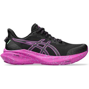 Asics Gt-2000 13 Lite-show Hardloopschoenen