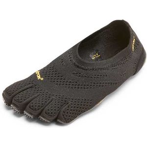 Vibram Fivefingers El-x Knit Schoenen