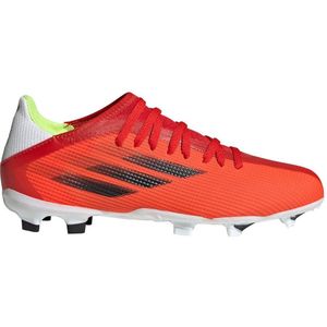 Adidas X Maat 34 voetbalschoenen kopen beslist.be