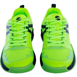 Softee Rotatory Padelschoenen