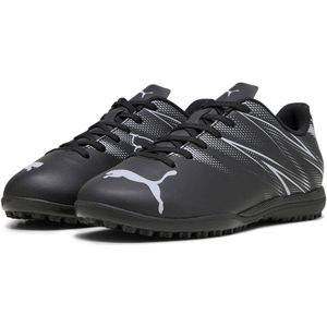 Puma Attacanto Tt Voetbalschoenen