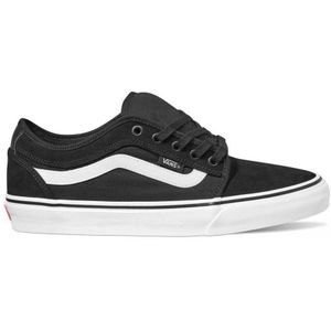 Vans Chukka Low Sidestripe Schoenen