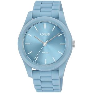 Lorus Watches Rg237sx9 Horloge