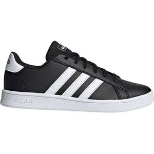 Adidas Grand Court Schoenen