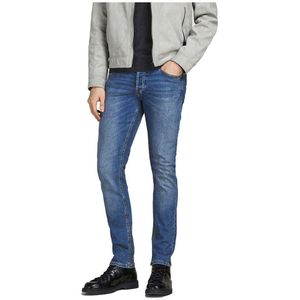 Jack & Jones Glenn Original Mf 031 Spijkerbroek