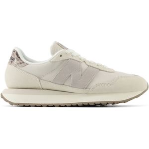 New Balance 237 Schoenen