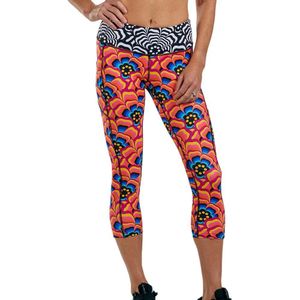 Zoot Ltd Run Pulse Leggings