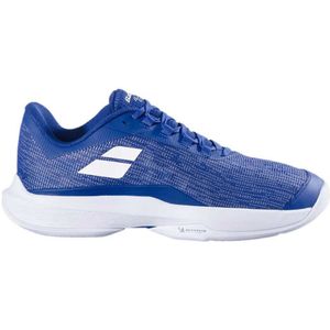 Babolat Jet Tere 2 Clay Court Schoenen