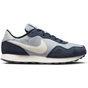 Nike Md Valiant Schoenen