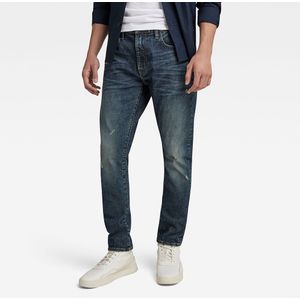 G-star Revend Fwd Skinny Fit Spijkerbroek