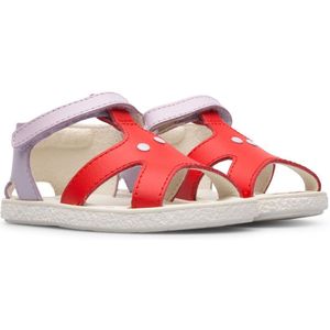 Camper Tws Fw Sandalen