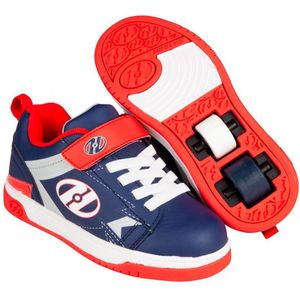 Heelys kopen new arrivals