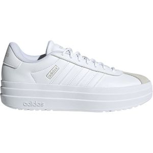 Adidas Vl Court Bold Schoenen