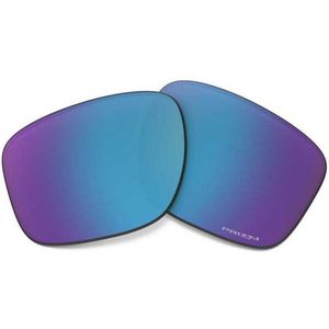 Oakley Sliver Prizm Lens