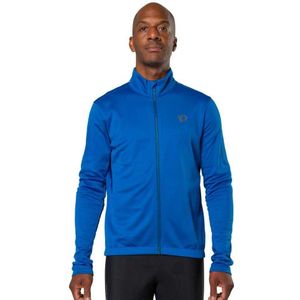 Pearl Izumi Quest Thermal Trui Met Lange Mouwen