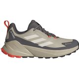 Adidas Terrex Trailmaker 2.0 Goretex Wandelschoenen