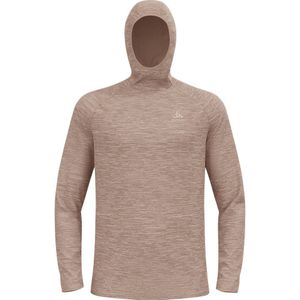 Odlo Essential Thermal Fleece Met Kap