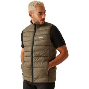 Regatta Marizion Vest