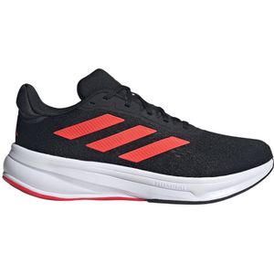 Adidas Response Super Schoenen