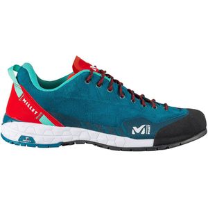 Millet Amuri Approach Shoes Blauw EU 38 2/3 Vrouw