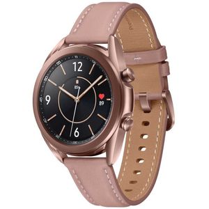 Samsung Galaxy 3 Bluetooth Horloge