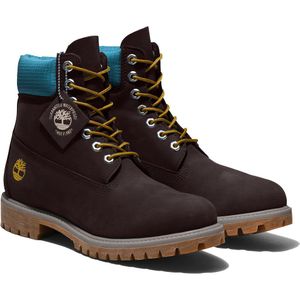 Timberland 6´´ Premium Laarzen