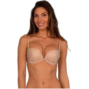 Wonderbra Ultimate Silhouette Push Up Bh