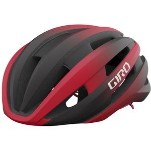 Giro Synthe Ii Mips Helm