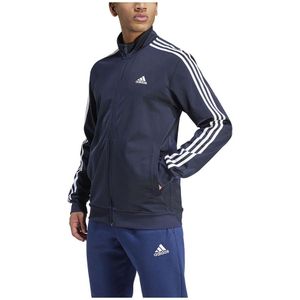 Adidas 3 Stripes Tt-jack