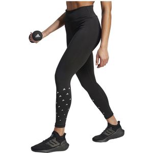 Adidas Essentials Bluv 7/8 Leggings